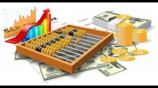 Учет основных средств по МСФО: типичные ошибки, трансформационные корректировки и раскрытия