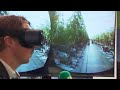 Loeren bij de boeren met virtual reality - RTL Z NIEUWS