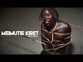 MEIMUTIE KIRET - LESHAO LESHAO(Official Video)