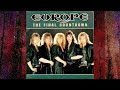 Europe - The Final Countdown (Audiophile Remastered Songs)
