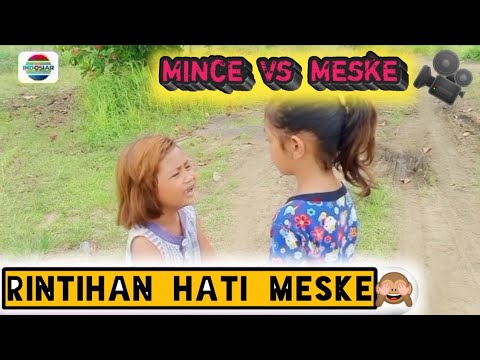 rintihan-hati-meske