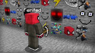 Video thumbnail image