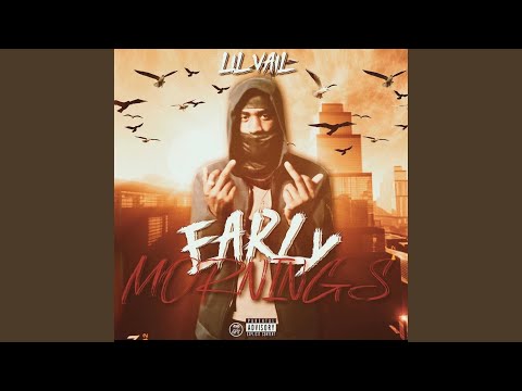 Klap Who (feat. Dooda)