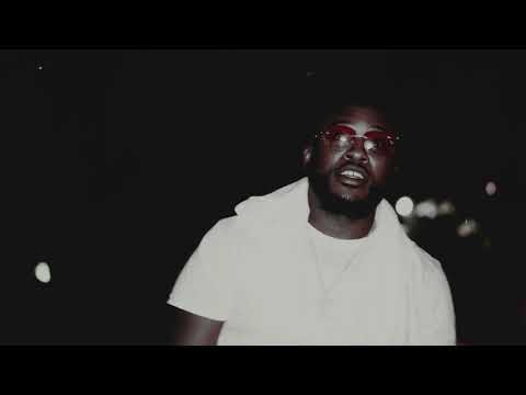 King Jizzle ft HDS.Bigshceme - “We Outside” (Official Visual) | @DirectedByFOUR