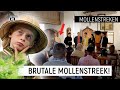 DE MOL MAAKT ZICHZELF BEKEND IN DE KERK!? | Mollenstreken | seizoen 4 #5 | NPO Zapp