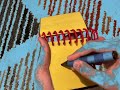 Blue S Clues Drawing 3 Clues Remake Hide And Seek