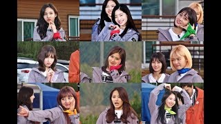 Download lagu TWICE To Melt Viewers’ Hearts With Adorable Guest Appearance On “Running Man”(News) mp3 Download lagu TWICE To Melt Viewers’ Hearts With Adorable Guest Appearance On “Running Man”(News) mp3