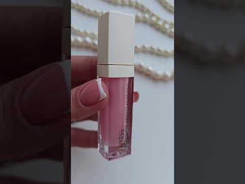 Блеск Dream Gloss от EuPhidra - фото 1 - id-p3076488175