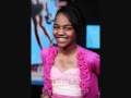 GhettoGirlz Cymphonique And Mindless B Love Story Castinq Call