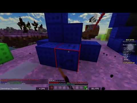 ITZGLIMPSE VS INTEL EDITS (NOT CLICKBAIT)