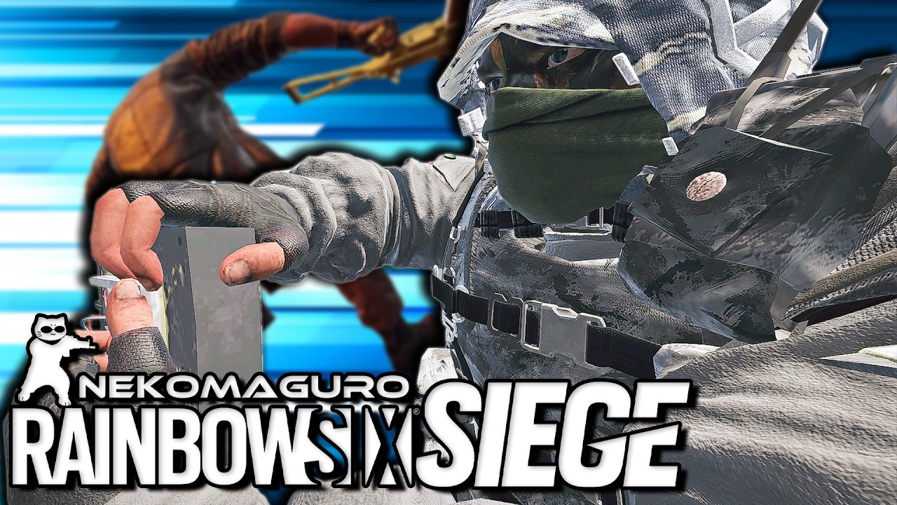 一番気に入っているのは、足元だ[R6SX]ゆっくり実況