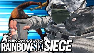 一番気に入っているのは、足元だ[R6SX]ゆっくり実況
