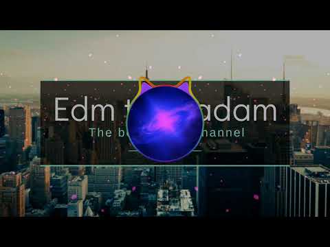 Paul kelly-tangs hauling