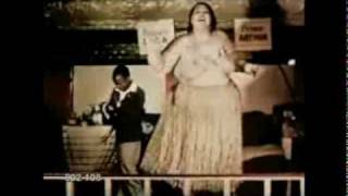 Dandy Warhols  Sometime Sunday Video