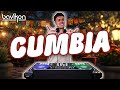Cumbia Sonidera Mix 22 Cumbias Sonideras Para Bailar Viejitas Exitos By Bavikon
