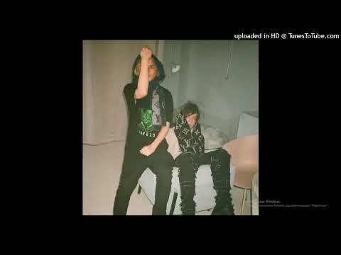 (не вышедший трек) Uglystephan, Scally Milano   Школьное Дуо 2