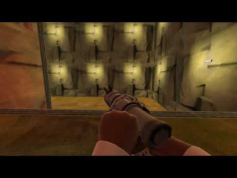 879m on jump_aando_b1_tmps - 09:11.713