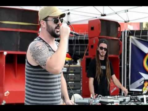 Suso Cabaklero / Dj Arrocin (Riceland Records)