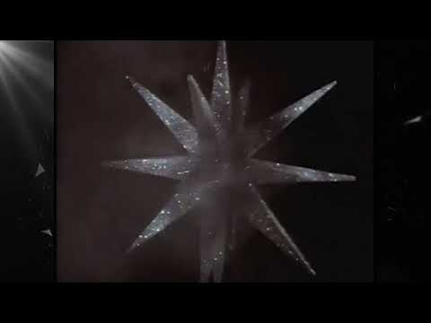 Reeva - Catch On Fire (Video Version)