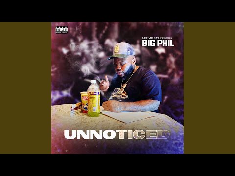 Waiting (feat. Gansta Yungin & Kinfolk)