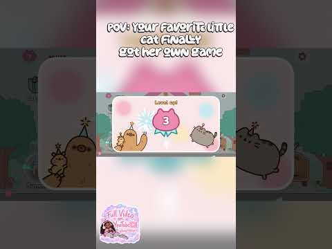 Youtube Video 5aX_Id3doaQ