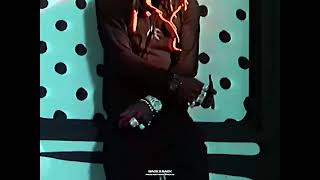 [FREE] LIL WAYNE TYPE BEAT - “BACK 2 BACK”