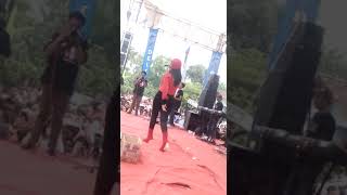 Download lagu vlog jihan audy mp3