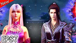 Download lagu Battle Through The Heavens Season 5 Episode 87 Explained in Hindi/English | btth s6 part87 hindi mp3 Download lagu Battle Through The Heavens Season 5 Episode 87 Explained in Hindi/English | btth s6 part87 hindi mp3