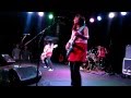 Pyramid Power - Shonen Knife (Live in Grand Rapids)