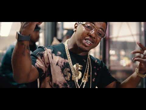 S.I.R - "Hidden Agenda" | Dir by Mota Media