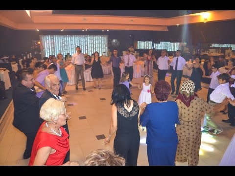 33 Cameraman Nunta * CALISE * ( COLAJ  HORA ) * Dj * Fotograf - 0751132073 * DjFotoFilm * Pret meniu