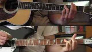 I&#39;ll Just Fall - Lucero