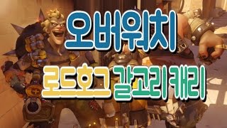 썸네일 이미지