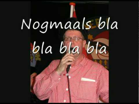 Halve Finale van het L.V.K. 2010