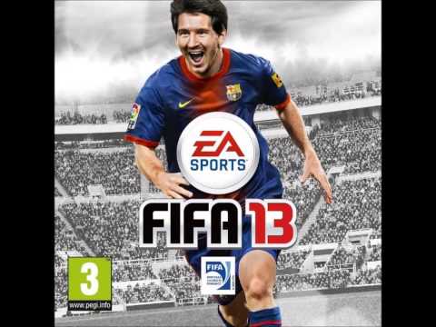 Miike Snow - Paddling Out