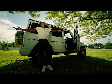 Psycho Maadnbad - Grateful (prod. TMG)