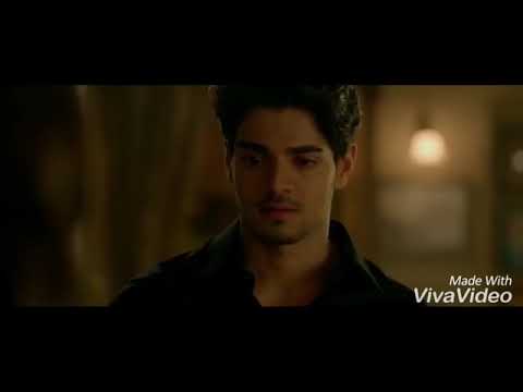 HERO MOVIE 2015 SAD VERSON IN HD