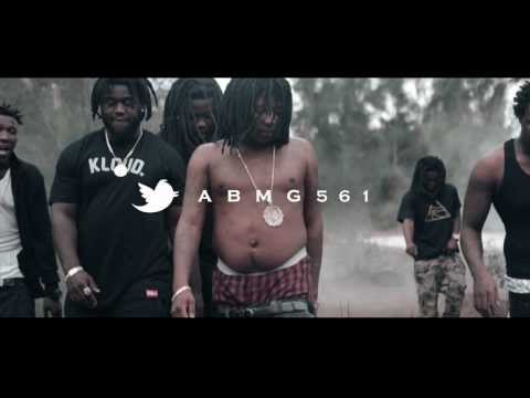 ABMG - Whatcha Gon Do ( OFFICIAL MUSIC VIDEO )