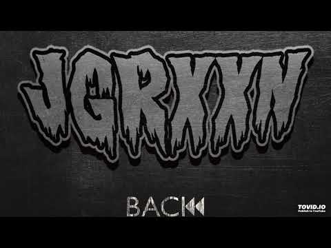 JGRXXN - Back 2 Da Basics [Prod. By JGRXXN]