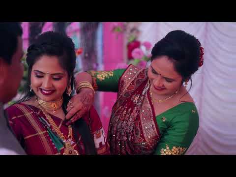 Wedding Photographer portfolio by Om Sai Art in Rajkot - Photo 1 Wedding Photographer portfolio by Om Sai Art in Rajkot - Photo 1