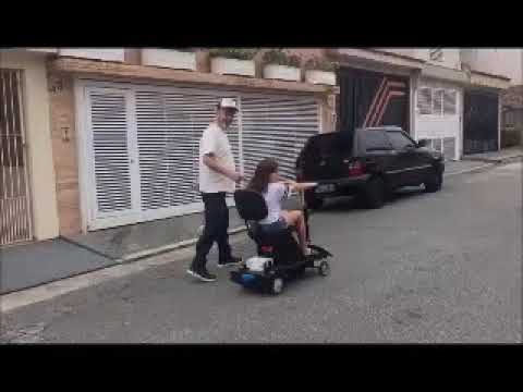 download lagu mp3 mp4 Carr5, download lagu Carr5 gratis, unduh video klip Carr5