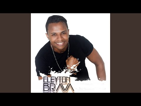 Romance Com Safadeza