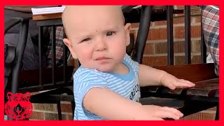 😊  Cute Moments (30)  أطفال مضحكون ★ فيديو أطرف أطفال الهند | لحظات ظريفة