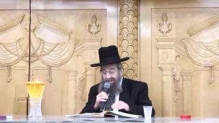 אזכרת השנה למרן ראש הישיבה רבנו מאיר מאזוז זצ"ל | הרב מסעוד בן שמעון שליט"א