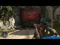 Far Cry 6 And The Beat Goes On Treasure Hunt Walkthrough
