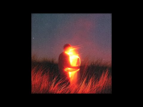 (FREE) Bekar x Georgio Type Beat ~ Se retrouver