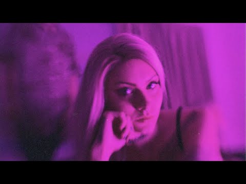 Darci - Blackout (Official Video)