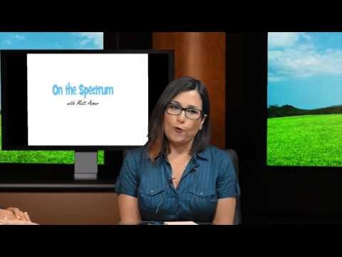 Jennifer Deaton writer of Jack of the Red Hearts Discusses What Inspired the Film!