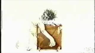 Eluvium   Strangeworks Unofficial Video