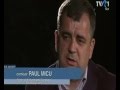 Ochiul Magic Dan Antonescu 24 08 2016